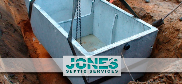 septic 
      tank cost texas cities 
      zip batch